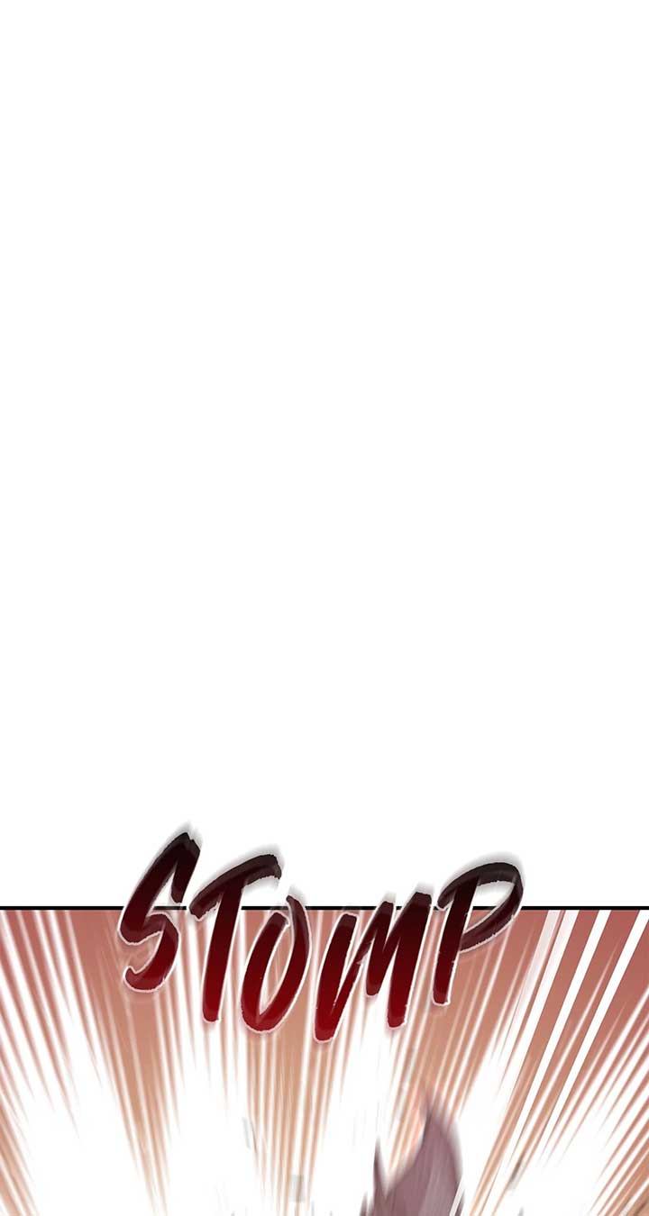 The Secret Bedroom of a Dejected Royal Daughter Chapter 91 104